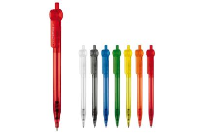 Futurepoint transparent