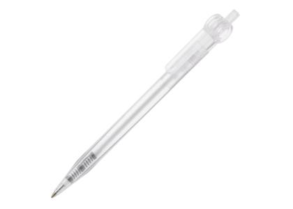 Futurepoint transparent