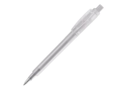 Ball pen Baron '03 Ice Frosty