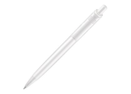 Ball pen Ducal hardcolour Ball pen Ducal hardcolour