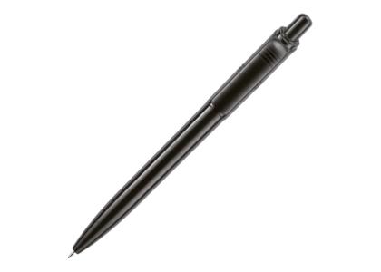 Ball pen Ducal Extra hardcolour (RX210 refill)