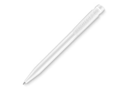 Ball pen IProtect hardcolour