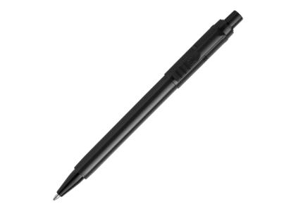 Ball pen Baron Extra hardcolour (X20 refill)