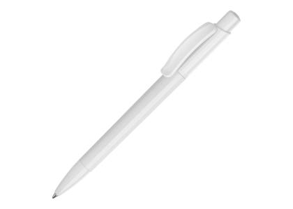 Ball pen Kamal hardcolour