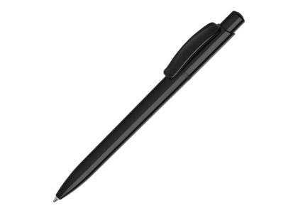 Ball pen Kamal Total hardcolour