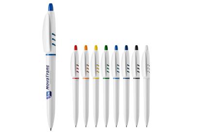 Ball pen S30 hardcolour