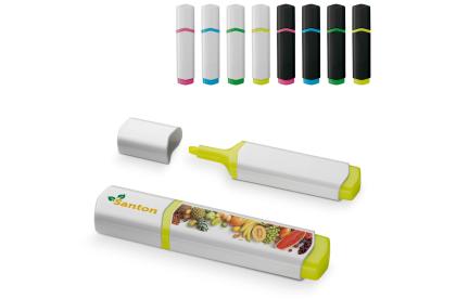 Highlighter Highlighter