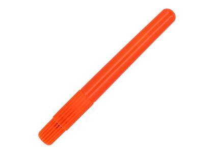Highlighter made in EU