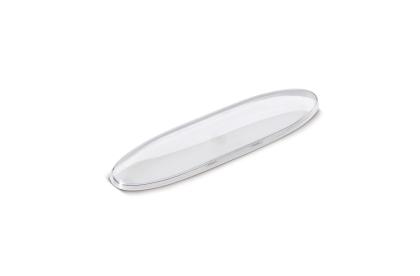 Packaging, etui