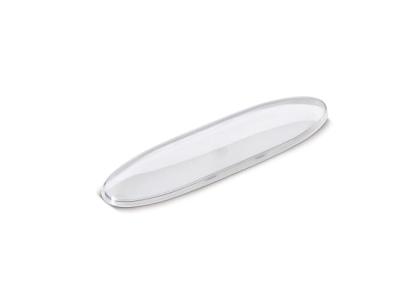 Packaging, etui