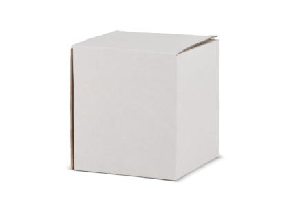 Custom made giftbox bottles medium