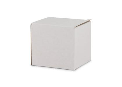 Custom made giftbox bottles large