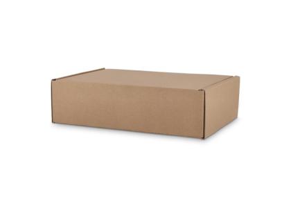 Custom made giftbox  34.7 x 24.3 x 9.9 cm Custom made giftbox  34.7 x 24.3 x 9.9 cm