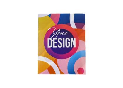 Custommade envelope 100x130mm