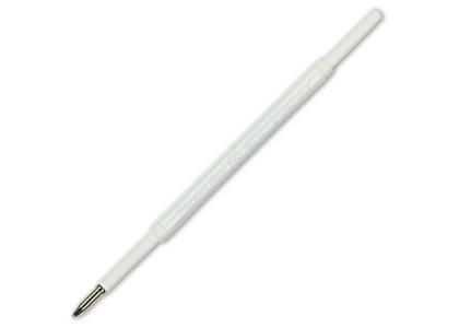 Toppoint Maxi refill Jumbo