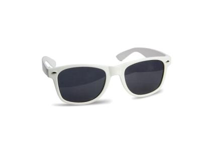 Sunglasses Justin UV400