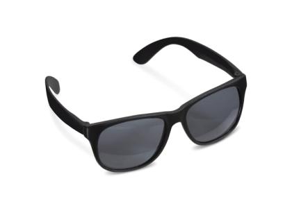 Sunglasses Neon UV400