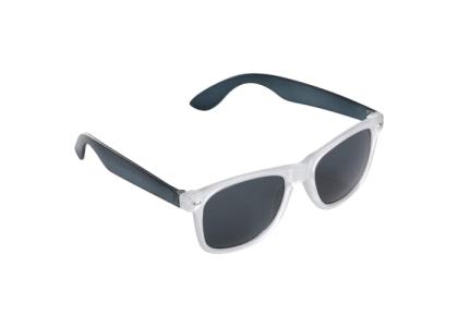 Sunglasses Bradley UV400