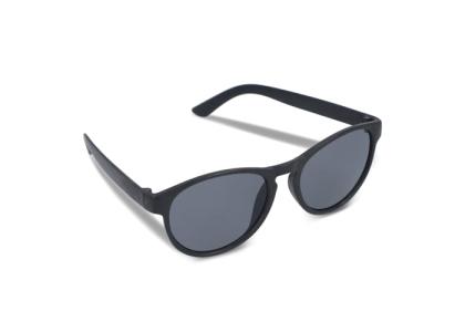 Sunglasses wheat straw Earth UV400