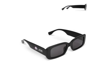 Charli RPC Sunglasses Charli RPC Sunglasses