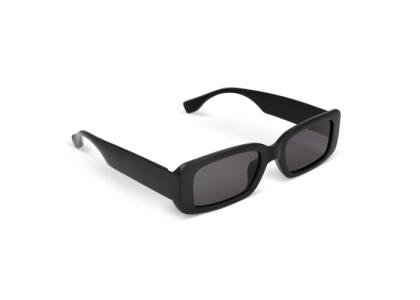 Charli RPC Sunglasses Charli RPC Sunglasses