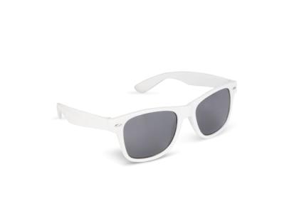 Justin RPC Sunglasses UV400