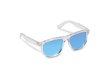 Mia R-PC sunglasses UV400