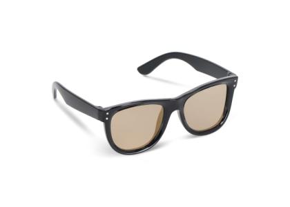 Dion R-PC sunglasses UV400