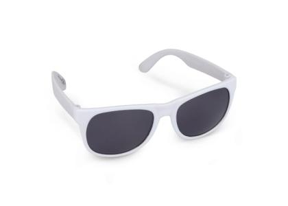 Sunglasses Drew UV400