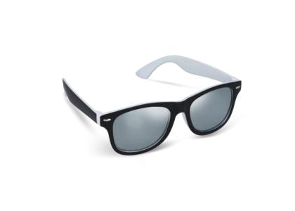 Sunglasses Tate mirror lens UV400