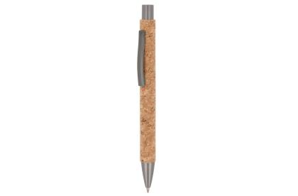 Ball pen New York cork Ball pen New York cork
