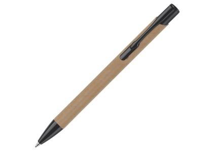 Ball pen Allicante paper