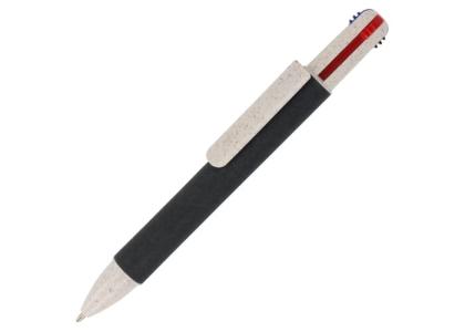 4-color Ball pen paper