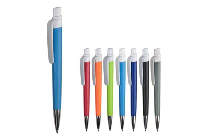 Ball pen Prisma NFC Ball pen Prisma NFC