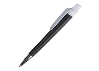 Ball pen Prisma NFC Ball pen Prisma NFC