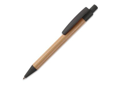 Ball pen bamboo with wheatstraw