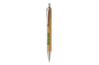 Ball pen bamboo Ball pen bamboo
