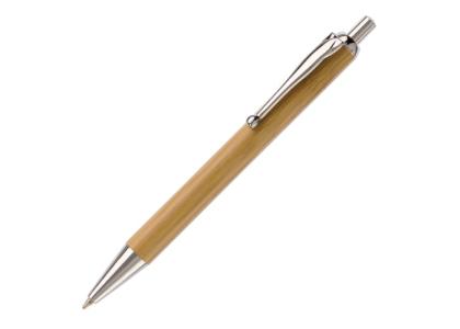 Ball pen bamboo Ball pen bamboo