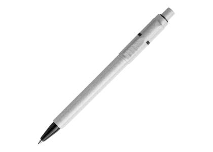 Ball pen Baron Stone hardcolour