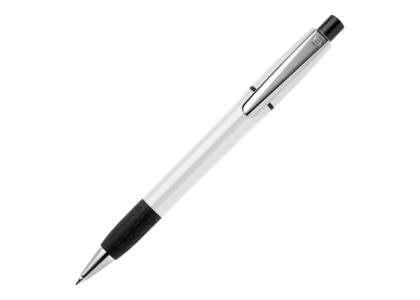 Ball pen Semyr Grip hardcolour
