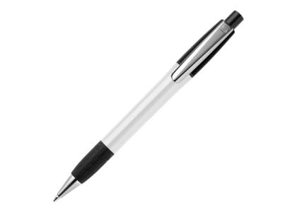 Ball pen Semyr Grip Colour hardcolour