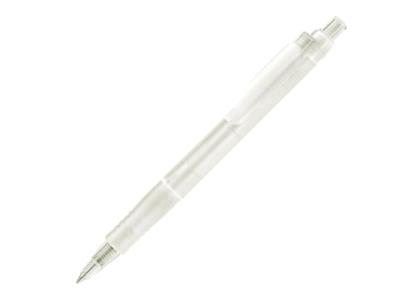 Ball pen Vegetal Pen Clear transparent