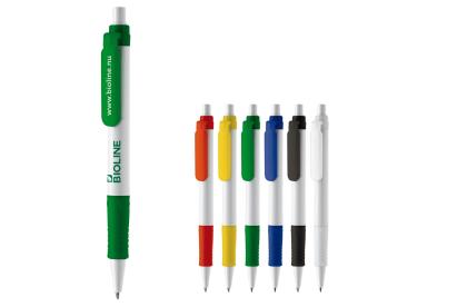 Ball pen Vegetal Pen hardcolour
