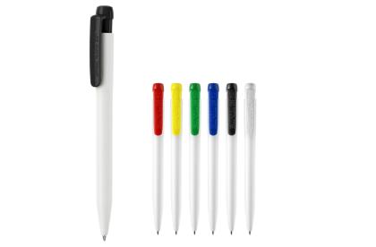 Ball pen Ingeo TM Pen hardcolour