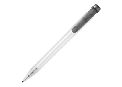 Ball pen Ingeo TM Pen Clear transparent