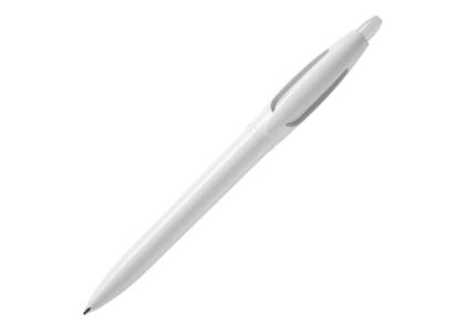 Ball pen S! hardcolour