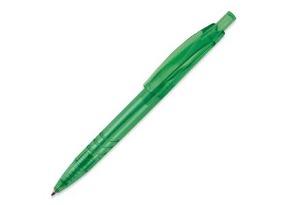 Ball pen R-PET