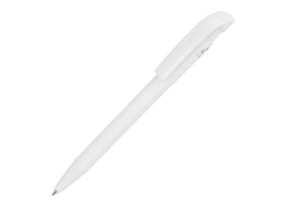 Ball pen S45 recycled hardcolour