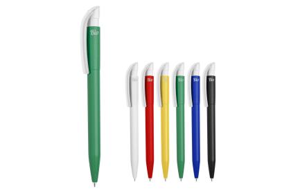 Ball pen S45 Bio hardcolour