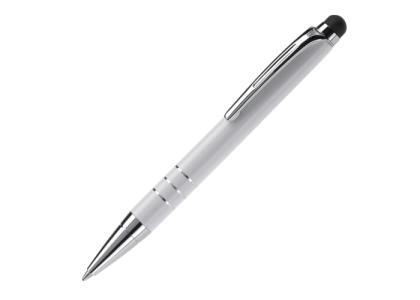 Touch screen pen tablet/smartphone